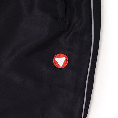 Austrian Air PT Pants
