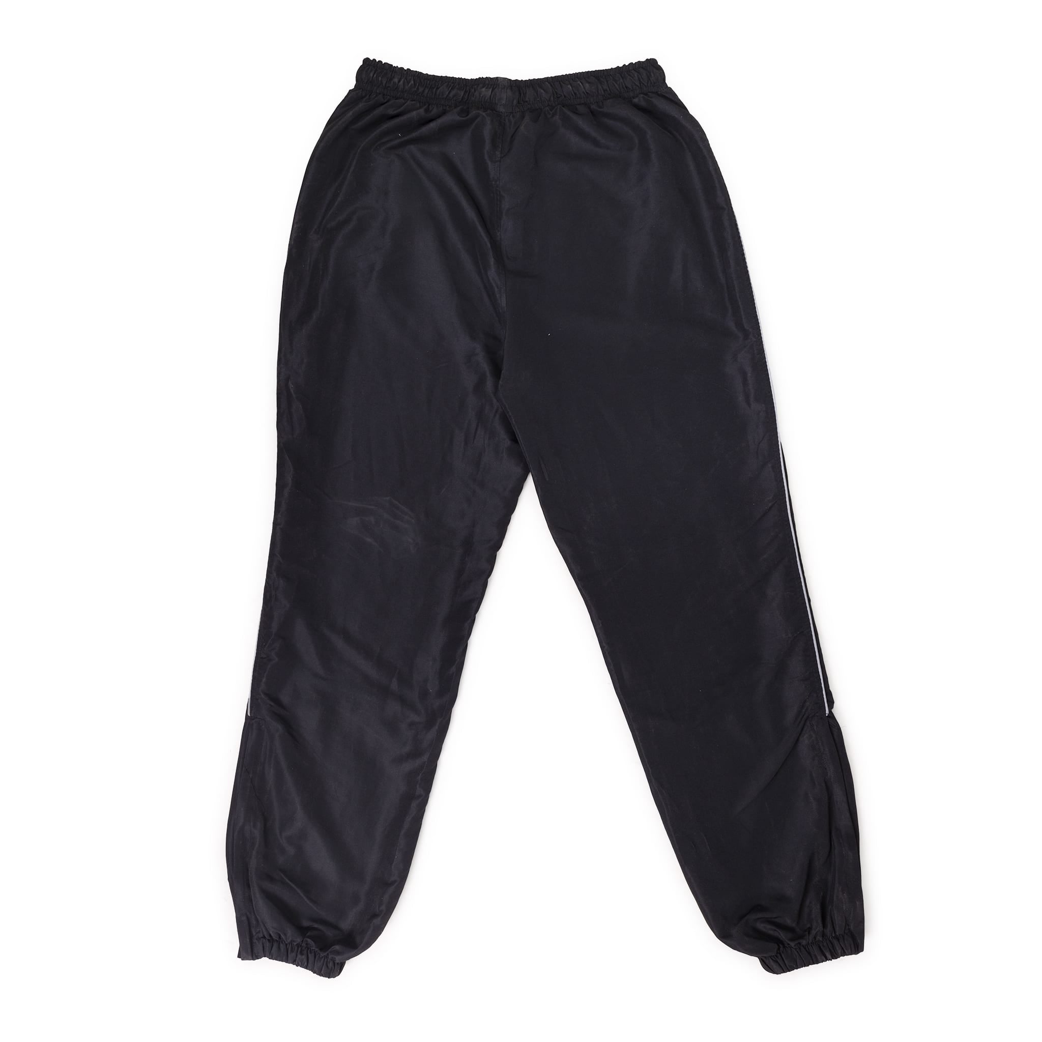 Austrian Air PT Pants