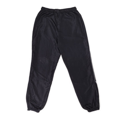 Austrian Air PT Pants