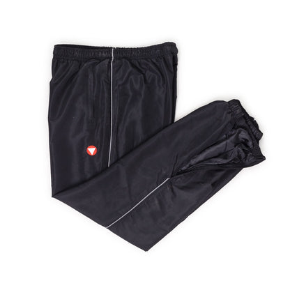 Austrian Air PT Pants