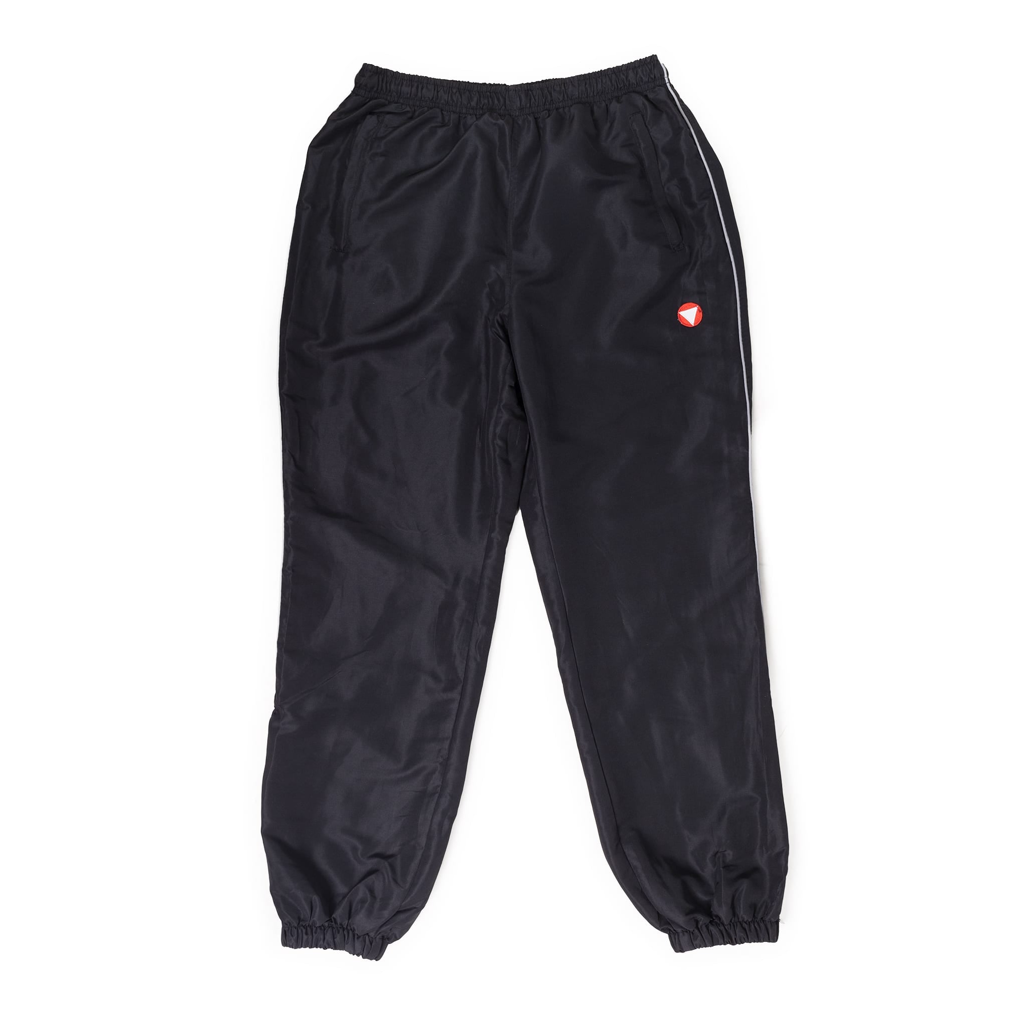 Austrian Air PT Pants – KommandoStore