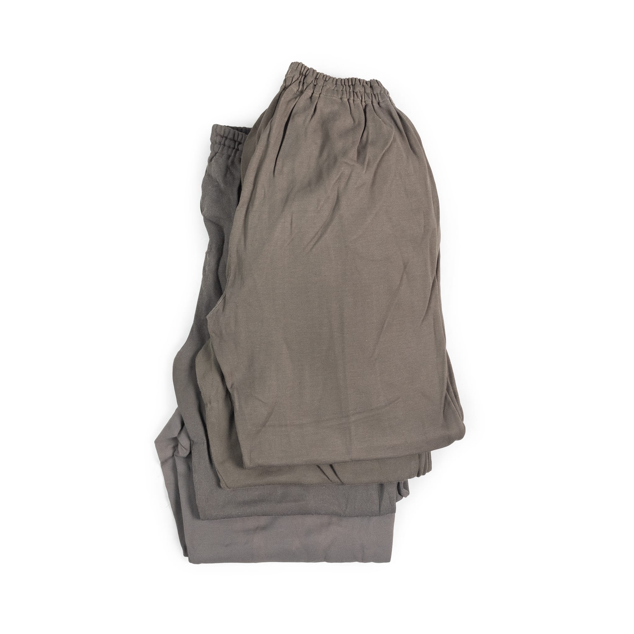 Austrian Bundesheer PT Pants