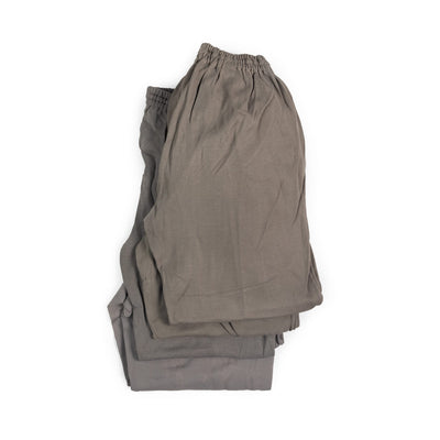Austrian Bundesheer PT Pants