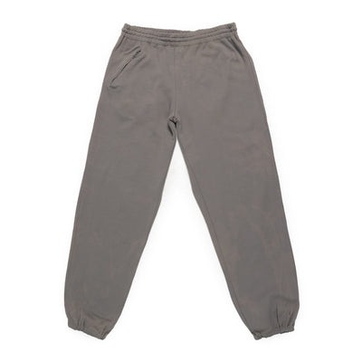 Austrian Bundesheer PT Pants