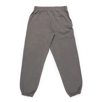 Austrian Bundesheer PT Pants