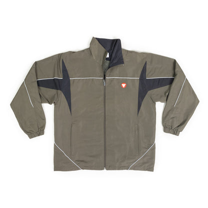 Austrian Air PT Jacket