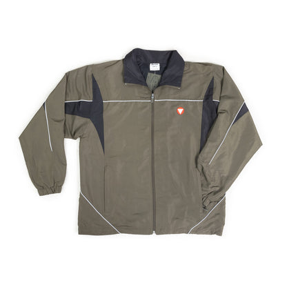 Austrian Air PT Jacket