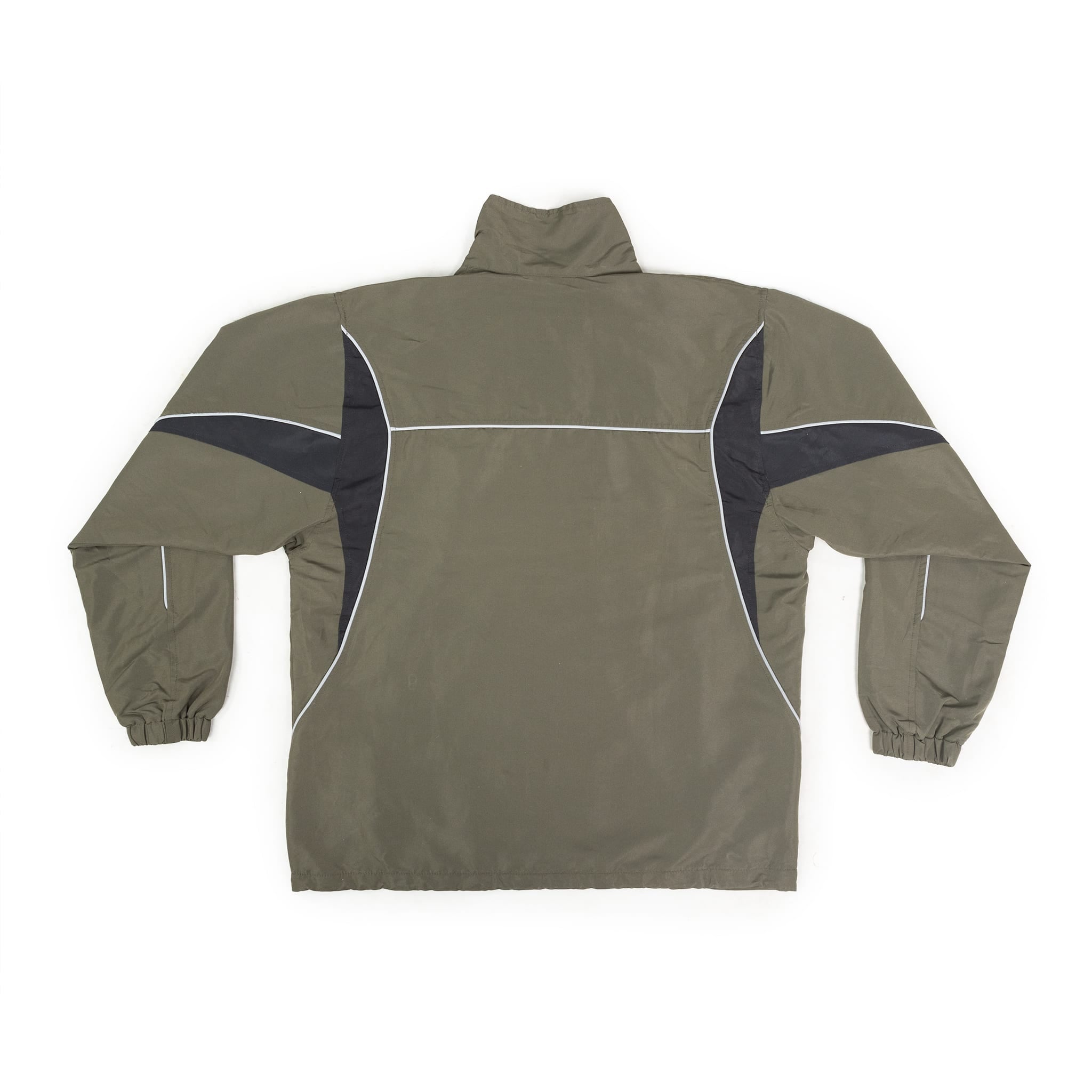 Austrian Air PT Jacket
