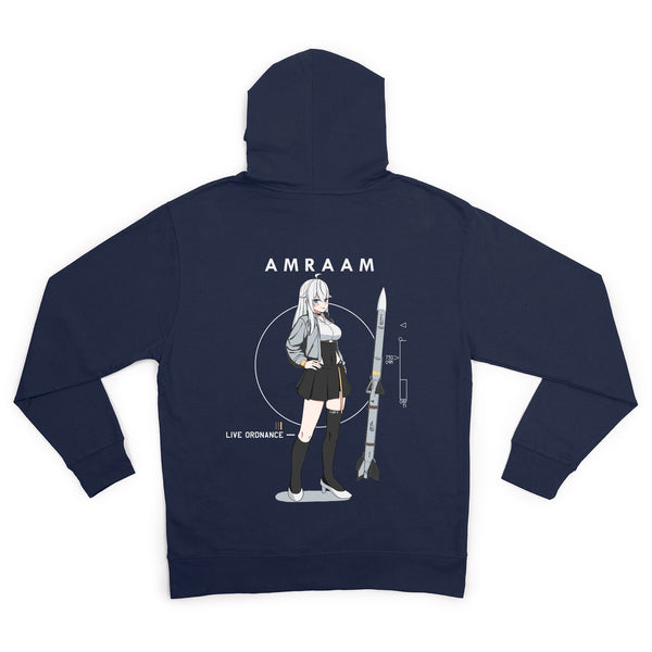 Amraam_Hoodie_MU_1_9b5cfa3d-