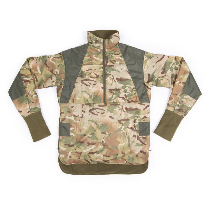 Arktis A212 SWAT Insulated Field Shirt