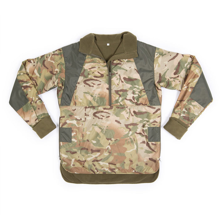 Ivan's Archive Sale - Garments