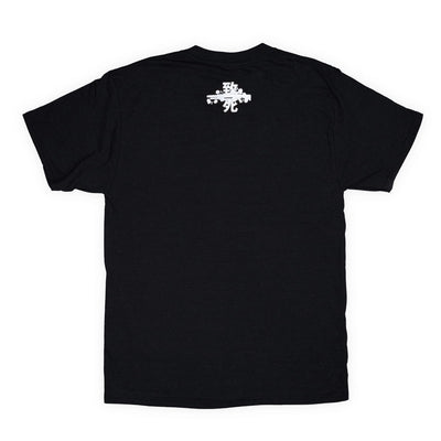 NSW Recce Rifle Ashen Lilly Tee