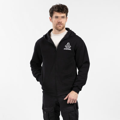 Anduril DiveXL Atamonica Hoodie
