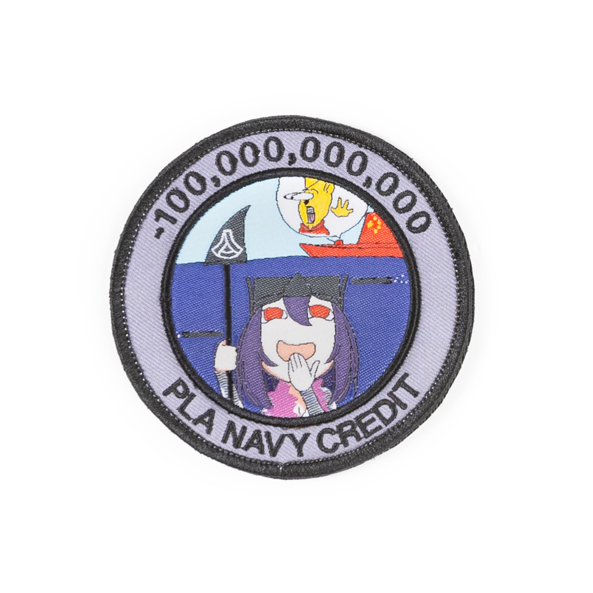 Anduril DiveXL Atamonica Bundle