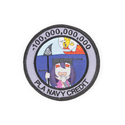 Anduril DiveXL Atamonica Bundle