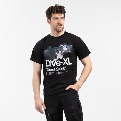 Anduril DiveXL Atamonica Bundle