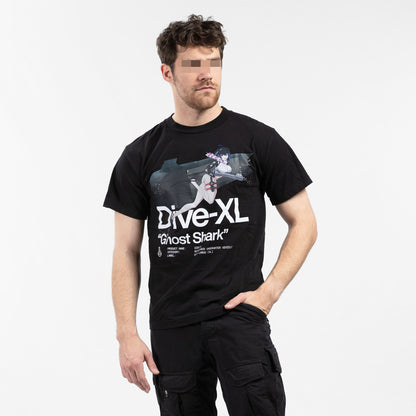 Anduril DiveXL Atamonica Bundle