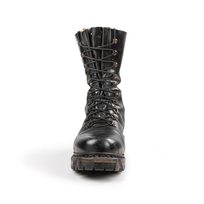 Austrian M59 Alpine Boots