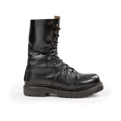 Austrian M59 Alpine Boots