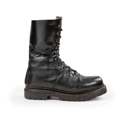 Austrian M59 Alpine Boots
