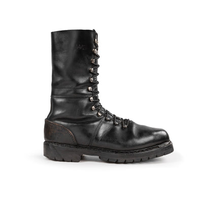 Austrian M59 Alpine Boots