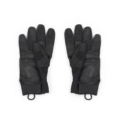 Austrian Combat Gloves