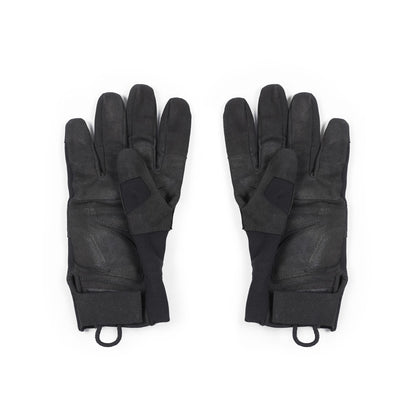 Austrian Combat Gloves