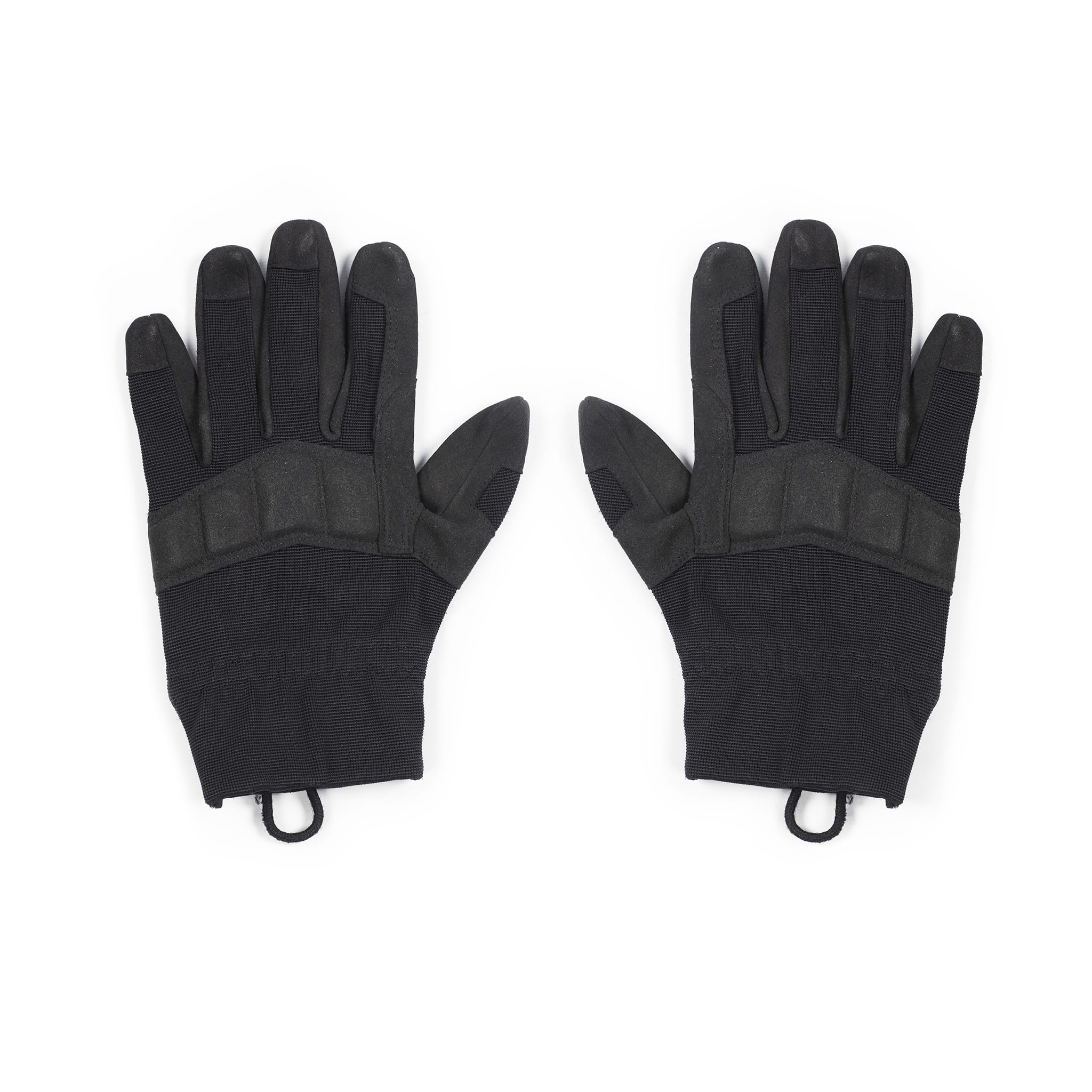 Austrian Combat Gloves