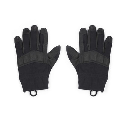 Austrian Combat Gloves