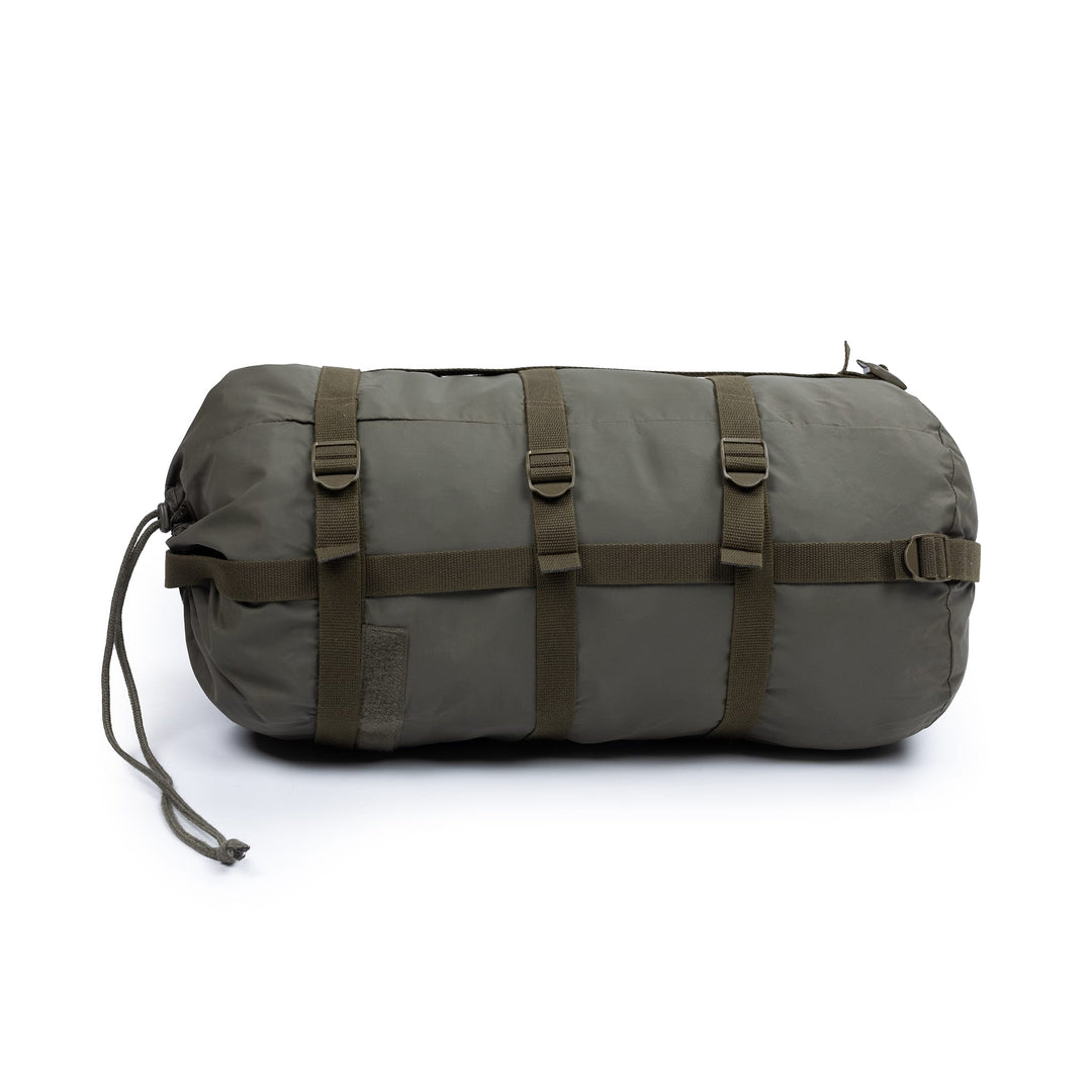 Austrian Carinthia Compression Bag