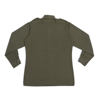 Austrian Lightweight M75 Field Shirt