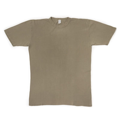Austrian Bundesheer Short Sleeve Tee