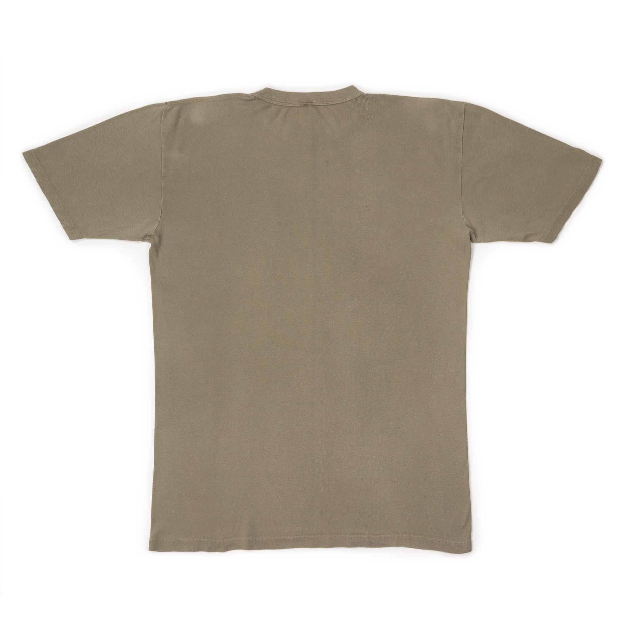 Austrian Bundesheer Short Sleeve Tee