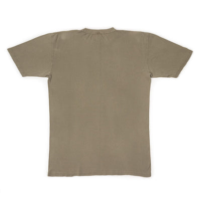 Austrian Bundesheer Short Sleeve Tee