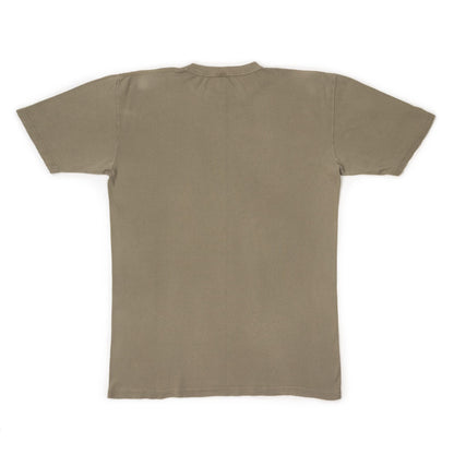 Austrian Bundesheer Short Sleeve Tee