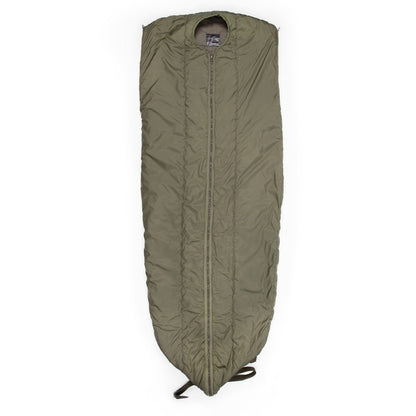Austrian Sniper Sleeping Bag
