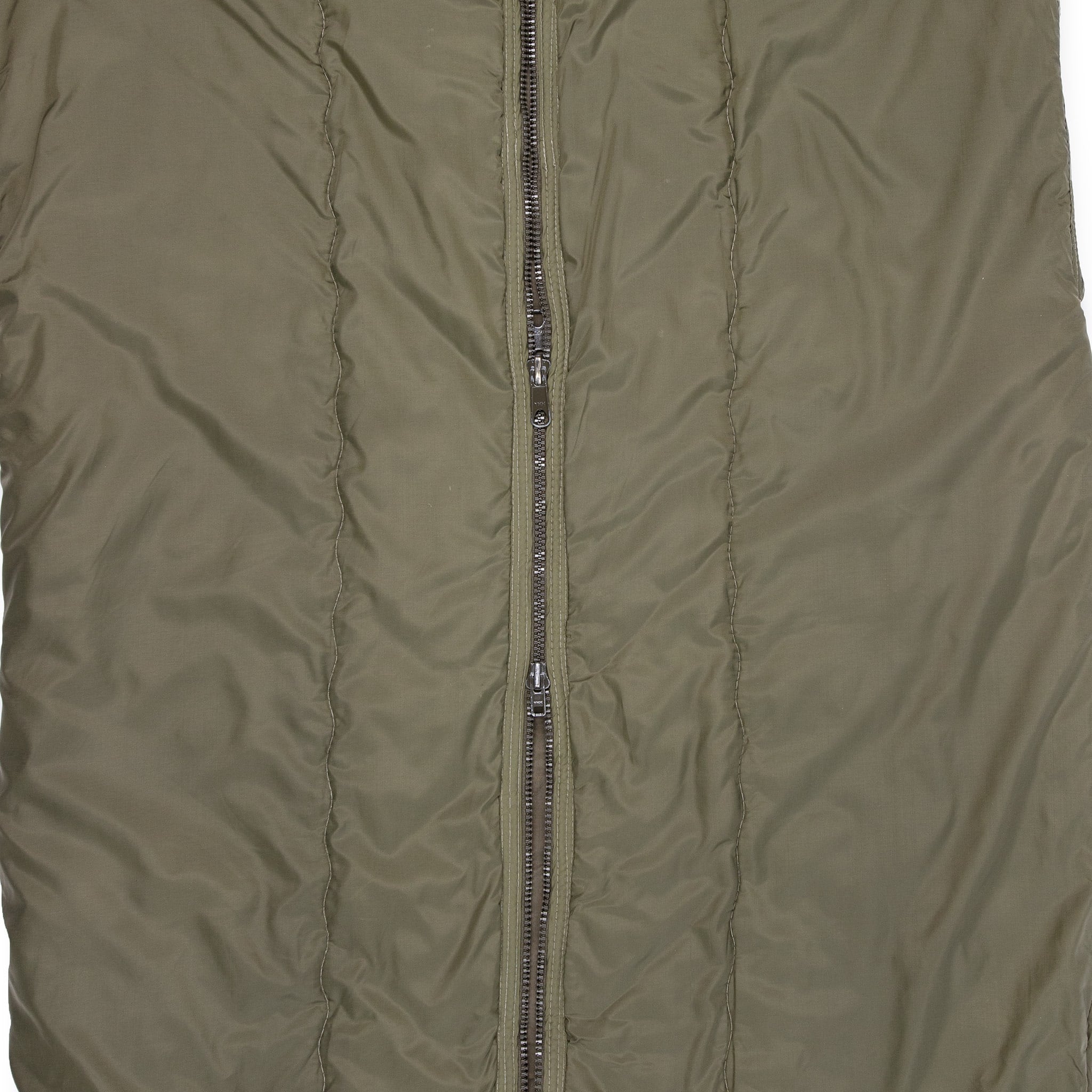 Austrian Sniper Sleeping Bag