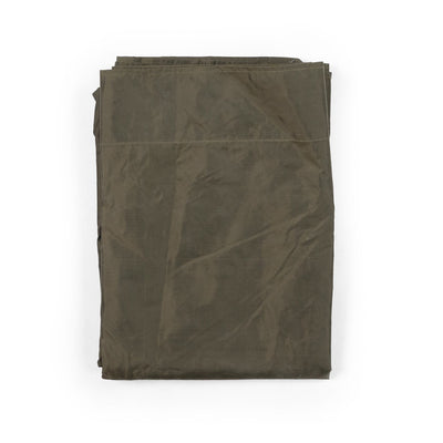 Austrian Bundesheer Tarpaulin