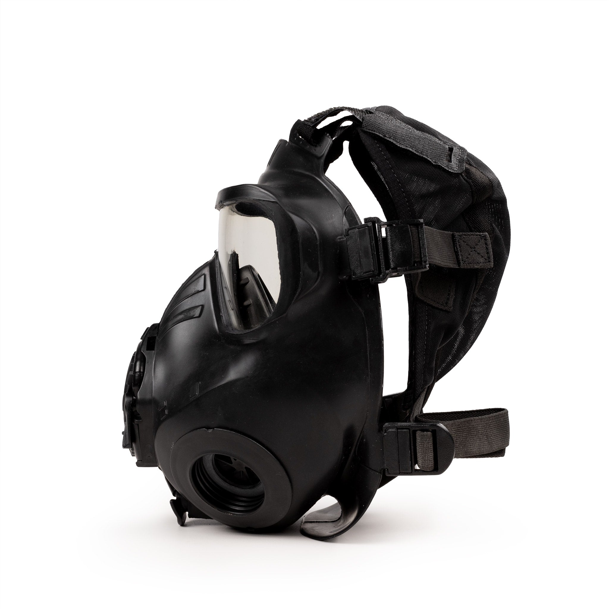 実物 Avon C50 ガスマスク Sサイズ Avon C50 CBRN Gas Mask - APR - Hazmat Resource, Inc.