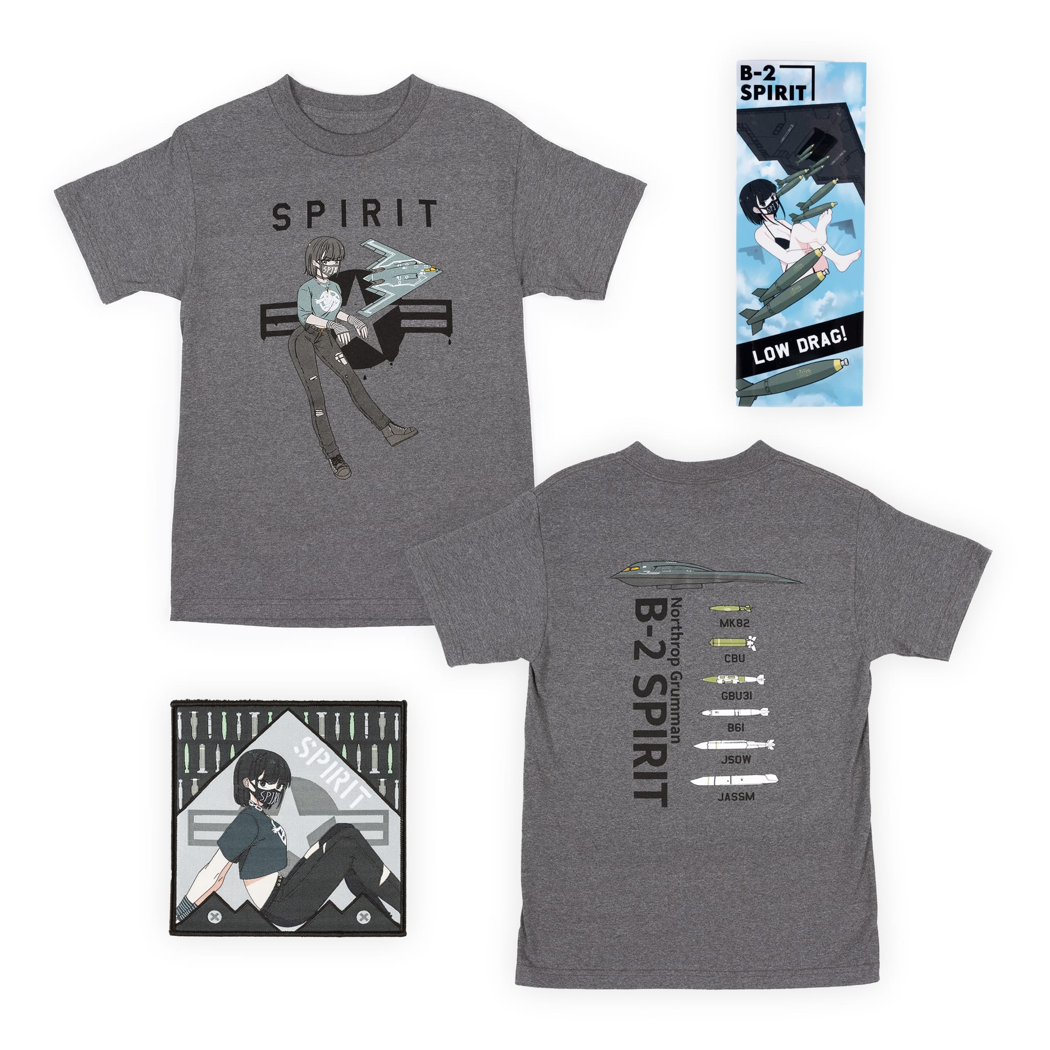 B'z UNITE02 Tシャツ　XL B'z UNITE#02 UNITE Tシャツ Lサイズ - メルカリ
