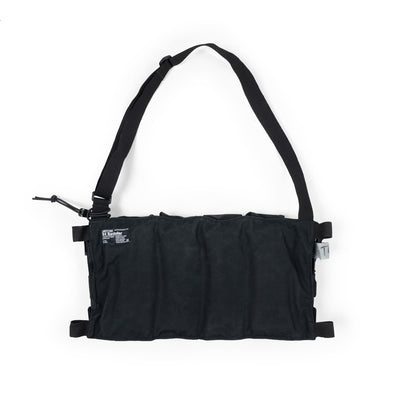 Eighty Four Bandolier
