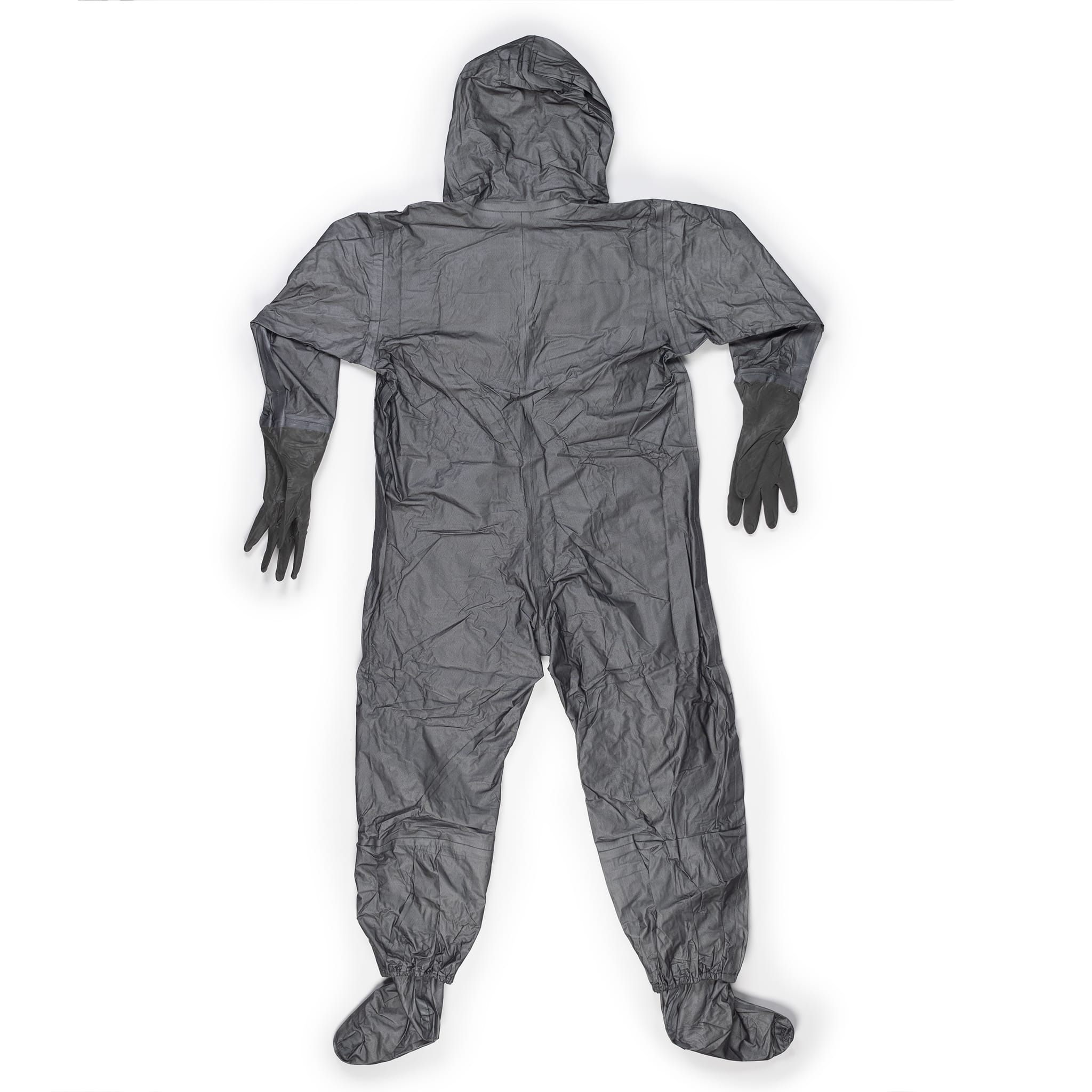 Disposable Non-Woven PP +PE Protective Coveralls Farming Penetration  Chemical Paint Cuff Waist Chemical Resistant Garment - China Chemical  Resistant Garment and Non-Woven PP +PE Protective Overalls price |  Made-in-China.com