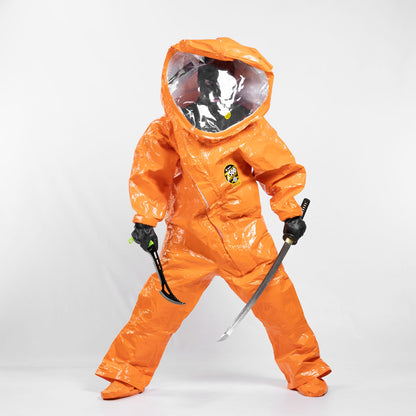 BallZ: Zombified Gumball