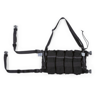 Eighty Four Bandolier