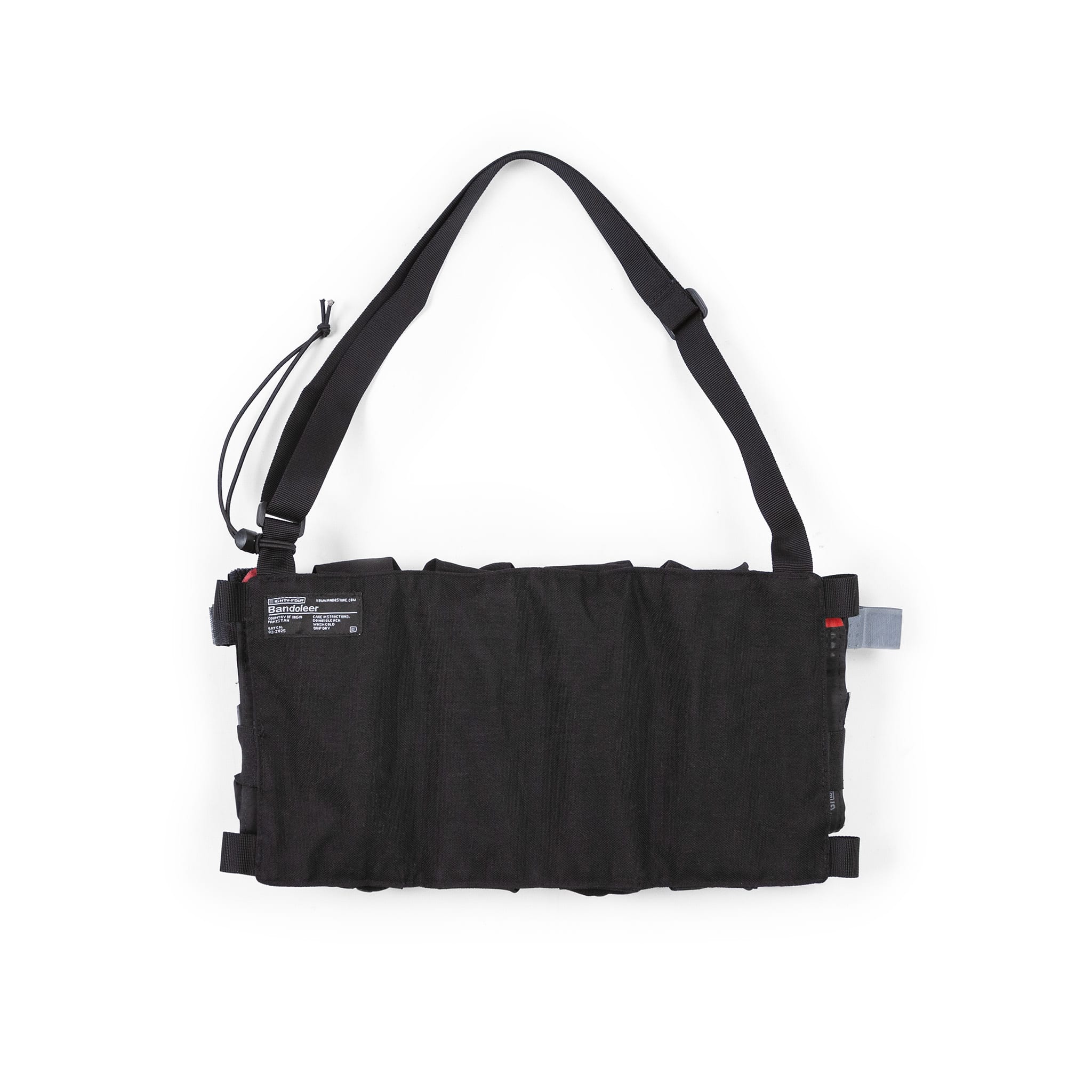 Eighty Four Bandolier – KommandoStore