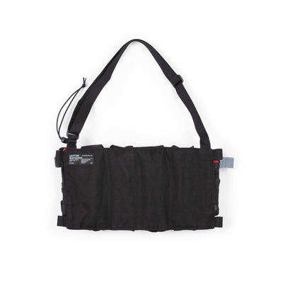 Eighty Four Bandolier