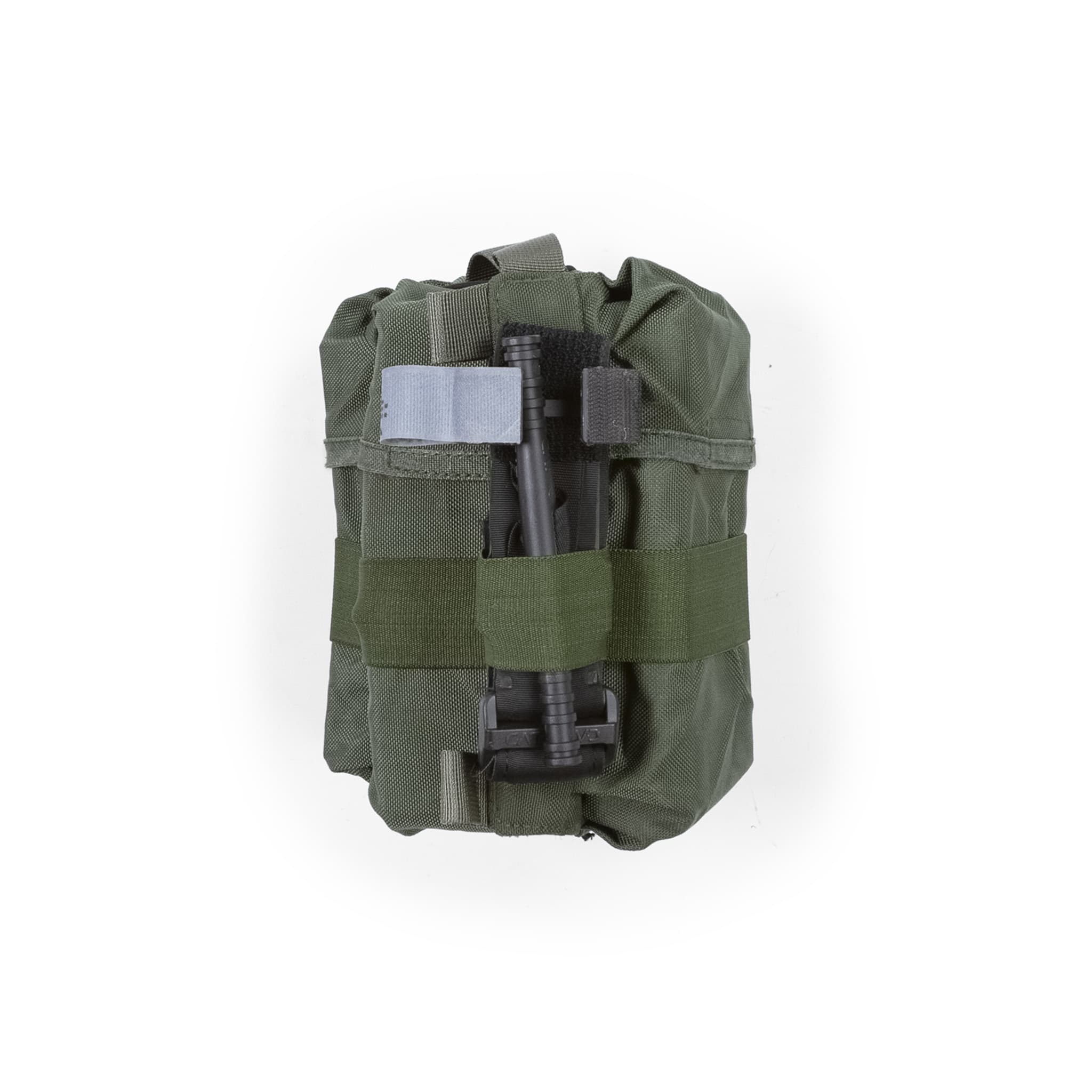 Eighty Four Bandolier