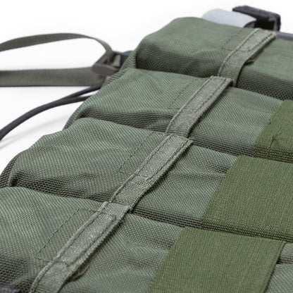 Eighty Four Bandolier