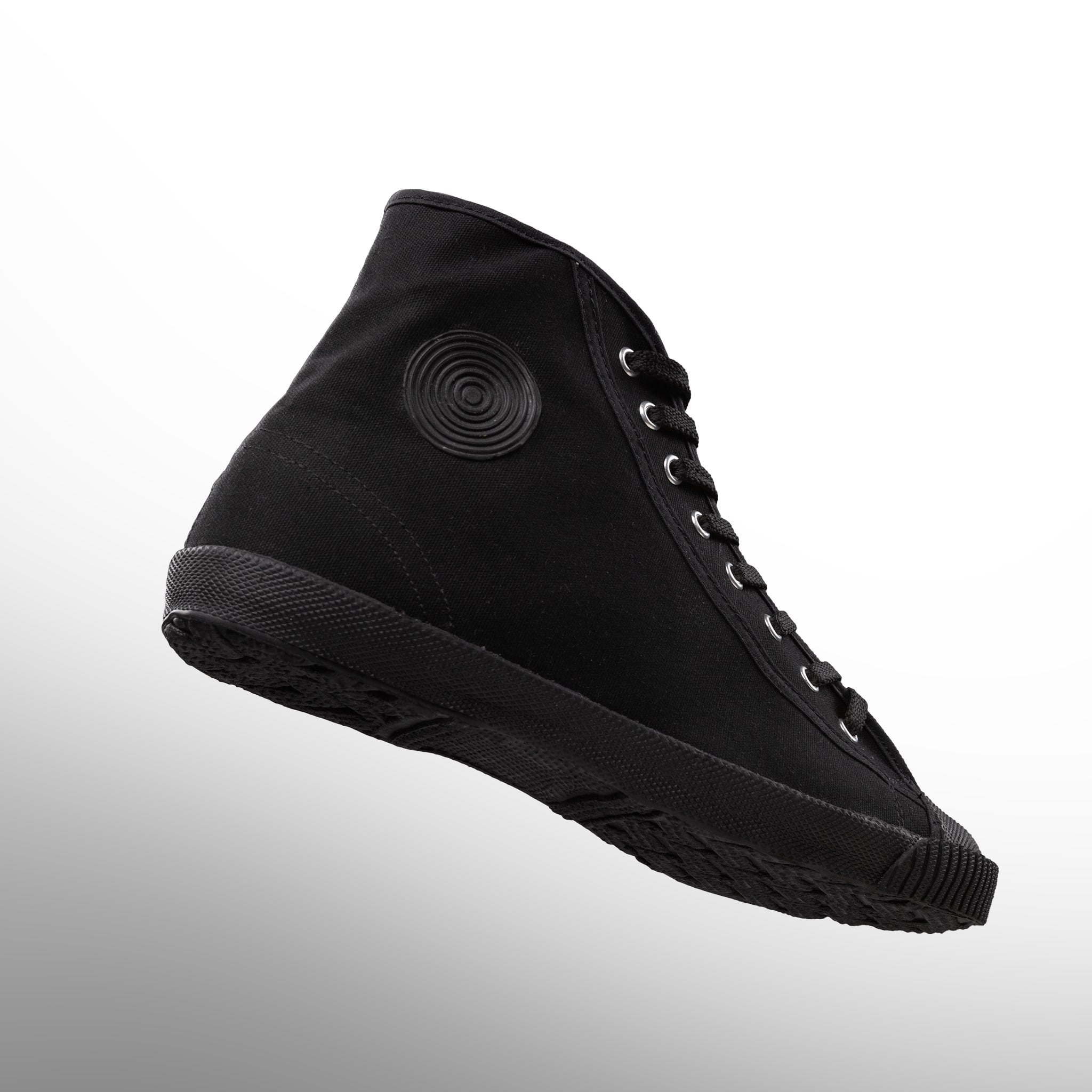 Bata Treble 60121 Kids Black Leather Lace Up JNR & SNR Sizes School Shoes  New | eBay