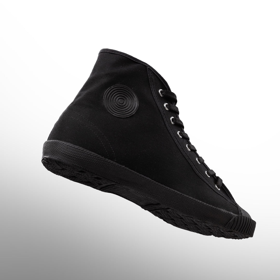 Shoes south africa sneakers Outlet